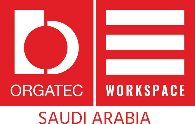 Show logo